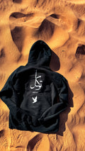 TAWAKKUL hoodie