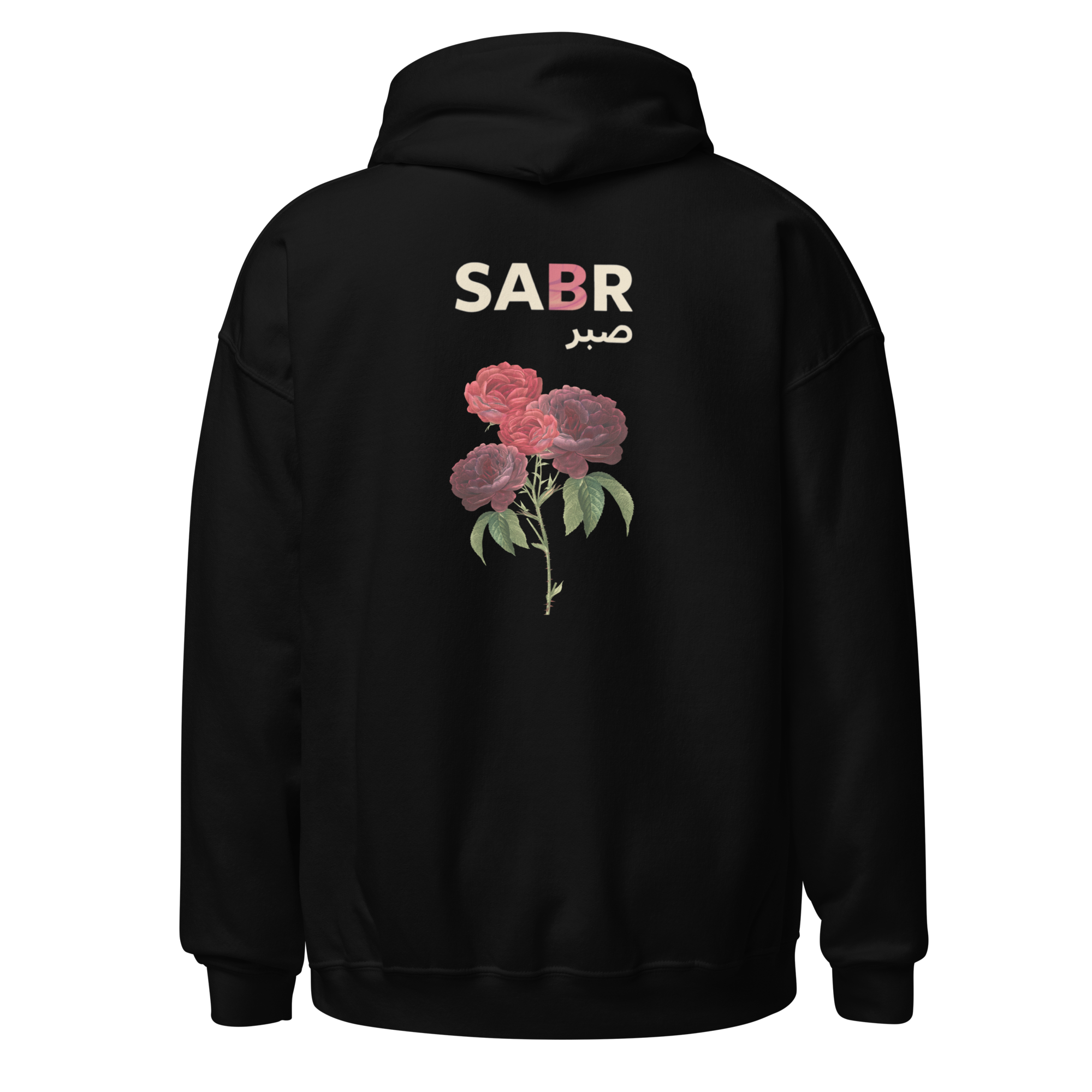 Sabr