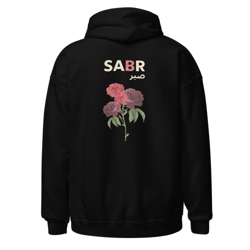 Sabr